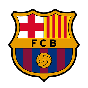 Ferencvarosi TC vs FC Barcelona Streaming gratuito online Link 3